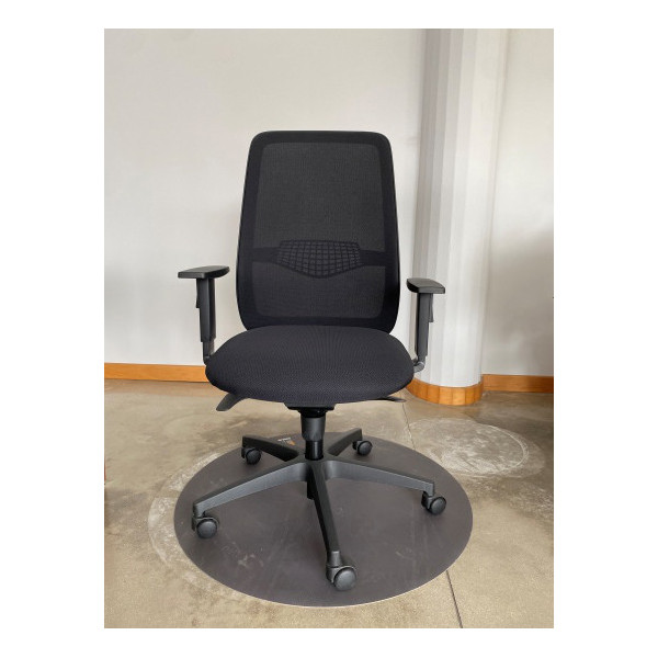 POLTRONCINA SERIE “KEY GO”
