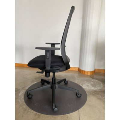 POLTRONCINA SERIE “KEY GO”