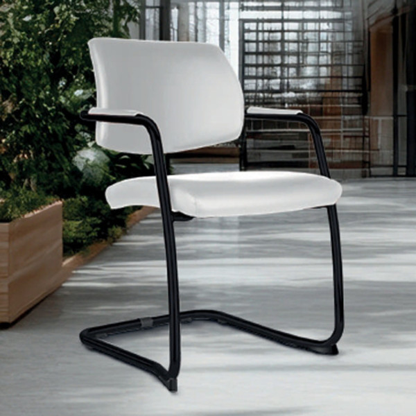 Poltroncina MAX (COMEL)