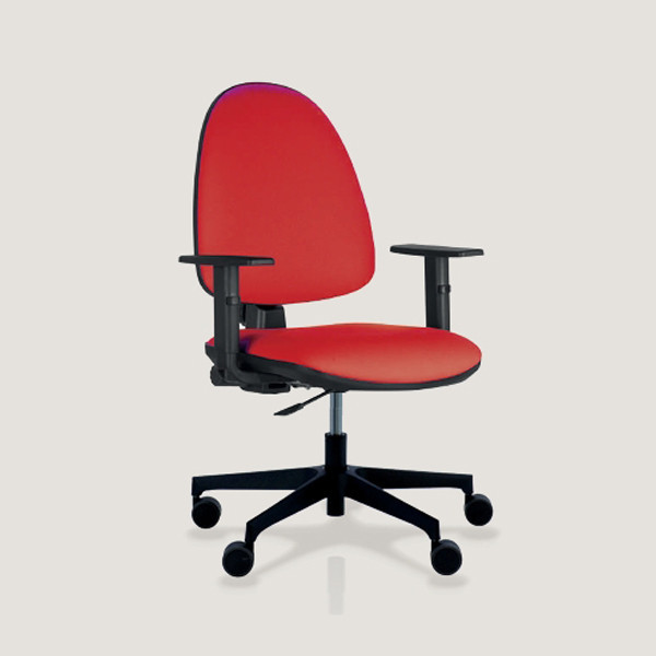 Poltroncina Q WEB-ER 11 (COMEL)