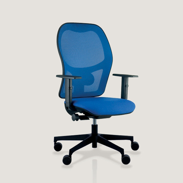 Poltroncina Q3 (COMEL)