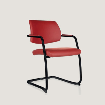 Poltroncina MAX (COMEL)