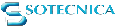 SOTECNICA SRL