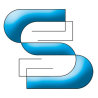 SOTECNICA